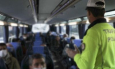 تعميم للداخلية .. حملة تفتيش واسعة في جميع أنحاء البلاد غداً
