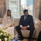 تعرف على مهر ابنة شقيق راغب علامة والذي أثار ضجة على مواقع التواصل الإجتماعي