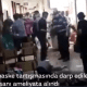 هجوم على موظف في مستشفى بإسطنبول لهذا السبب!