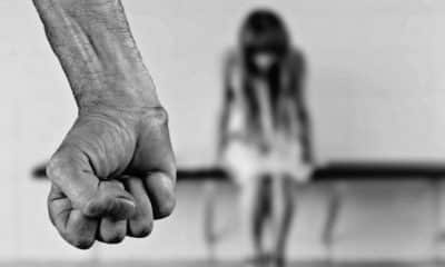 كيف ساعد أب ابنته على انهاء حياتها ؟