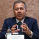 بيان من والي إسطنبول بشأن الزلزال