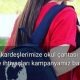 تركيا .. عمليات احتيال جديدة مع بدء العملية الدراسية
