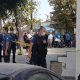 جرحى في اشتباك مسلح بإسنيورت غربي إسطنبول