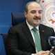 تركيا تنهي مرحلة تجارب لقاحين لفيروس كورونا