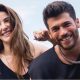 أول تعليق لـ جان يامان بعد إيقاف مسلسل "السيد الخطأ"
