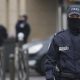 بالفيديو.. الشرطة تقبض على مذيعة تلفزيون ظهرت عارية في ضواحي موسكو