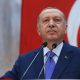 أردوغان: سنذهب بأنفسنا لتطهير أوكار الإرهاب بسوريا ولن نقبل مأساة جديدة في إدلب
