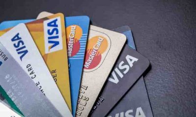 تركيا تتيح إمكانية فتح حساب بنكي بدون زيارة البنك "تفاصيل"