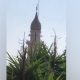مسجد يبث أغنية لـ ” نوال الزغبي” بدولة عربية (فيديو)