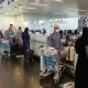 السعودية.. شرطان أساسيان لدخول الخليجيين والمقيمين