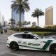 القبض على شخصية خطيرة في الإمارات