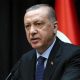 أهم ما جاء في خطاب أردوغان اليوم