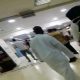 الكويت.. مشاجرة عنيفة وصراخ في أحد المستشفيات والسلطات تتدخل (فيديو)