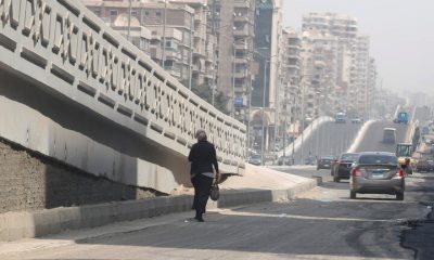 حفل زفاف يقضي على 4 أشخاص من أسرة واحدة بطريقة مأساوية (صور)
