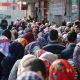مطلوب 100 ألف عامل برواتب مجزية في تركيا
