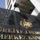البنك المركزي التركي يرفع سعر الفائدة