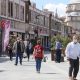 الصحة التركية تكشف عن حصيلة كورونا ليوم الأربعاء