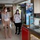 الصحة التركية تكشف عن حصيلة كورونا ليوم الجمعة
