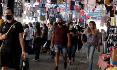 تركيا.. ارتفاع جديد في عدد الوفيات والإصابات بفيروس كورونا المستجد