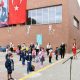 مواعيد الإجازات المدرسية ونهاية العام الدراسي في تركيا