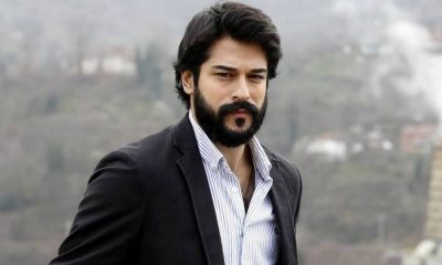 طرح الإعلان الدعائي لـ ​المؤسس عثمان 2 (صورة)