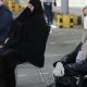 بشرى: عودة الحياة إلى شوارع الأردن بالتدريج بعد شهور من الإغلاق