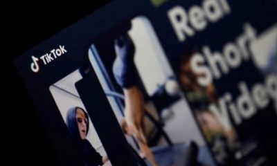 أطفال خُدعوا وشاهدوه فجُنَّ جنون عائلاتهم! فيديو يستنفر “تيك توك” ويضطره إلى إرسال تحذيرات للأهالي