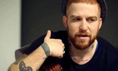 شكوى ضد موسيقار تركي مشهور والسوريين السبب!