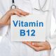 علامة في نومك تدل على نقص مستويات فيتامين B12!