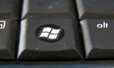 مفتاح Windows في لوحة المفاتيح لا يعمل؟ إليك 8 أسباب