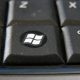 مفتاح Windows في لوحة المفاتيح لا يعمل؟ إليك 8 أسباب