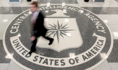 الكشف عن بصمات CIA في قضية احتجاز 33 روسيا في بيلاروس