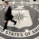 الكشف عن بصمات CIA في قضية احتجاز 33 روسيا في بيلاروس