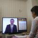 بلدية أنقرة تقدم باقات إنترنت مجانية للأطفال