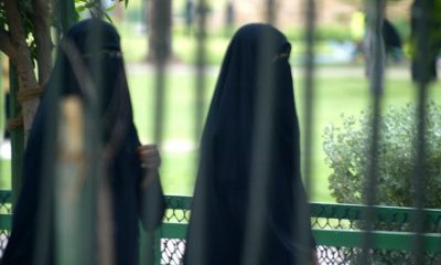 فيديو لسعودية يثير ضجة على مواقع التواصل الاجتماعي ويسرق النوم من آل الشيخ!