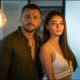 مسلسل "الخطأ" يتفوّق على "أنت أطرق بابي" و"السيد الخطأ" و"إبنة السفير"