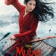 كلفها 200 مليون دولار.. “ديزني” تعرض أخيراً فيلم “Mulan” على الشاشة الصغيرة، محللون: سيُغير هوليوود للأبد