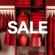 إتش أند أم H&M تصدر تخفيضات وتصفيات مغرية على أسعار الألبسة النسائية