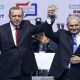 أردوغان يتمنى الشفاء لـ"يلدريم"