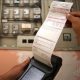 دعم على فاتورة الكهرباء حتى 200 ليرة تركية .. كيف تحصل عليه؟