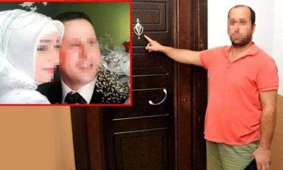 تركي يرفع دعوى طلاق ضد زوجته بسبب "هوس النظافة"