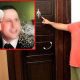 تركي يرفع دعوى طلاق ضد زوجته بسبب "هوس النظافة"