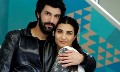أسلوب مشوق وحبكة درامية مميزة.. صحيفة أرجنتينية تستعرض سر نجاح المسلسلات التركية