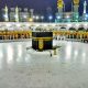 قرارات هامة من السعودية بشأن موسم الحج والعمرة