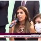 فيديو: " لبنان رايحة عجهنم " فما القصة؟