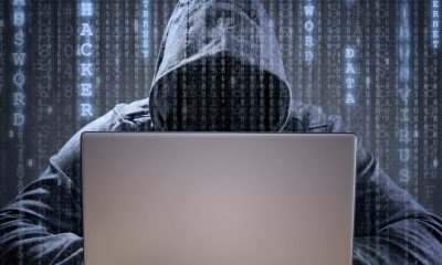 كيف تعلم ما إذا كان هناك أحد يراقبك وبتجسس على حاسوبك ويسرق معلوماتك. الأمن المعلوماتي .... هل أنت آمن أمام جهازك؟