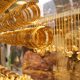 أسعار الذهب عيار ٢٢و٢١ في تركيا اليوم الجمعة