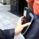 تركيا...طريقة جديدة لسرقة الأمول من البطاقات البنكية (صور)