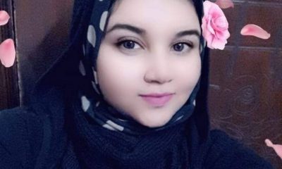 قتل زوجته لانها منعته من ضرب اطفالها
