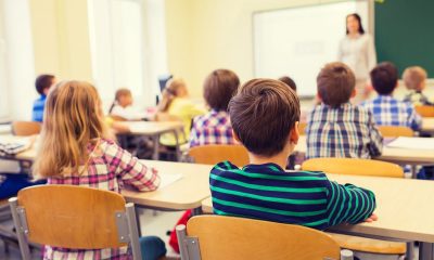 عرض بفتح المؤسسات التعليمية وأردوغان يرد